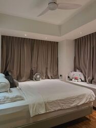 Blk 9 City View @ Boon Keng (Kallang/Whampoa), HDB 5 Rooms #579550441